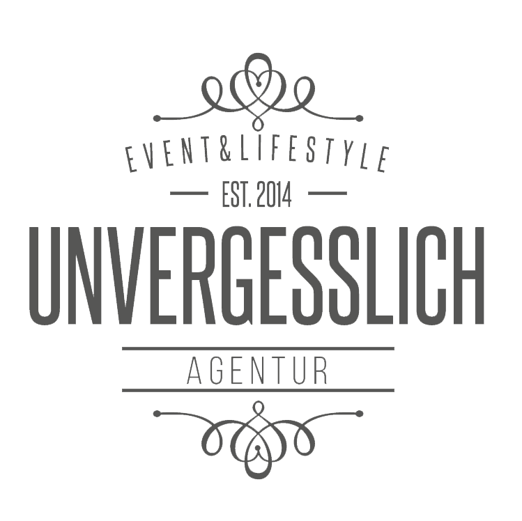 www.unvergesslich-events.com
